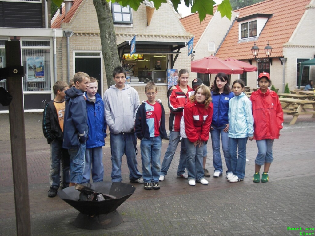 PvK 1.Lager 06   072